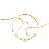 Touch of Beauty Icon